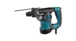 Makita HR2811F SDS+ Combihamer Incl. Accessoires In Koffer - 800W - 2,9J