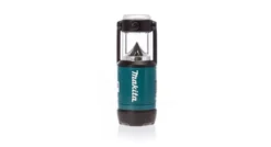 Makita ML102 7.2V/10.8V Acculamp