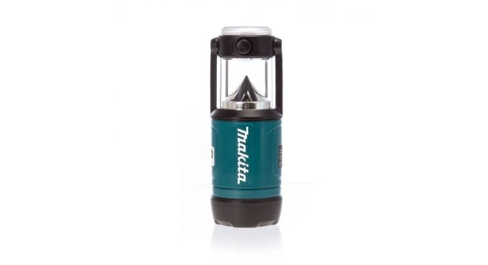 Makita ML102 7.2V/10.8V Acculamp 1 Makita ML102 7.2V/10.8V Acculamp