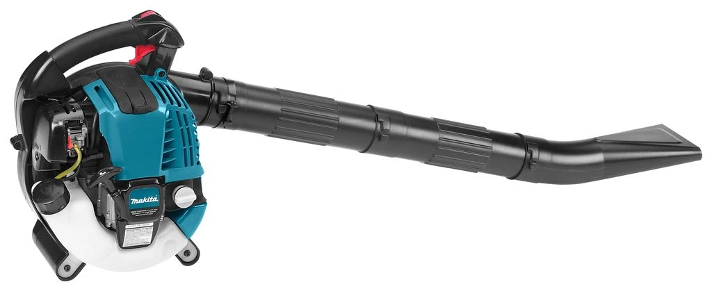 Makita BHX2501 4-takt Benzine Bladblazer - 25.4cc - 232 Km/h 1 Makita BHX2501 4-takt Benzine Bladblazer - 25.4cc - 232 Km/h