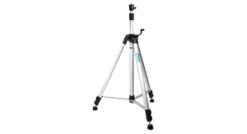 Makita TK0LM5030F Statief - 780-2900mm