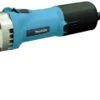 Makita JN1601 Knabbelschaar - 550W