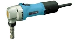 Makita JN1601 Knabbelschaar - 550W