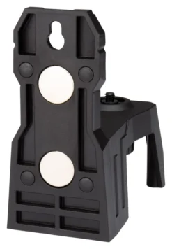 Makita LE00870134 Wandsteun 1/4" - Magneet Kruislijnlaserhouder -Makita 52c3912b9ac67301b7477a61e5965f0f
