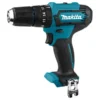 Makita HP333DZJ 12V Li-Ion Accu Klopboor-/schroefmachine Body In Mbox
