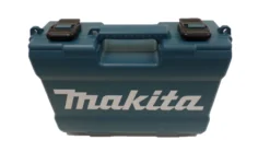 Makita TD110DSME 10.8V Li-Ion Accu Slagschroevendraaier Set (2x 4.0Ah Accu) In Koffer 9 Makita TD110DSME 10.8V Li-Ion Accu Slagschroevendraaier Set (2x 4.0Ah Accu) In Koffer -Makita 5381de7553f185059f9f44b75ac61e51 1