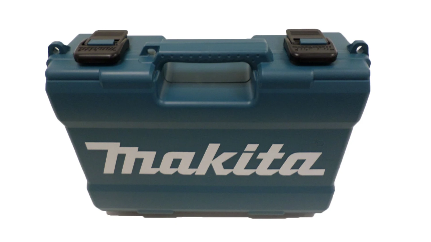 Makita TD110DSME 10.8V Li-Ion Accu Slagschroevendraaier Set (2x 4.0Ah Accu) In Koffer 5 Makita TD110DSME 10.8V Li-Ion Accu Slagschroevendraaier Set (2x 4.0Ah Accu) In Koffer - Afbeelding 5