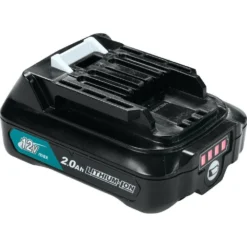 Makita PT354DSAJ 10,8V Li-Ion Accu Tacker Set (2x 2,0Ah Accu) In Mbox - 15-35mm -Makita 53ec73e0af41b6edb00286de11bf13bf 16