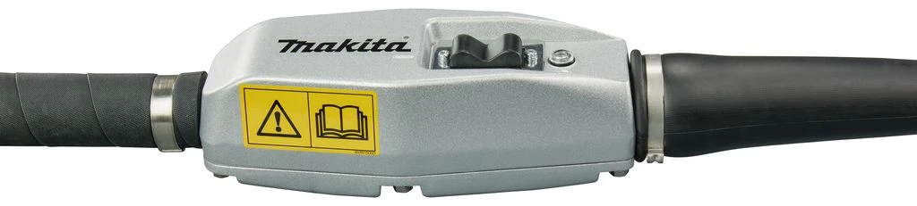 Makita VR001CZ PDC Connect 36 V Betontrilnaald Body - 1500mm 3 Makita VR001CZ PDC Connect 36 V Betontrilnaald Body - 1500mm - Afbeelding 3