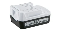 Makita BL1415G 14,4V Li-Ion Accu - 1.5Ah - 198192-8
