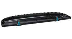 Makita 199152-3 Bladgeleiderset