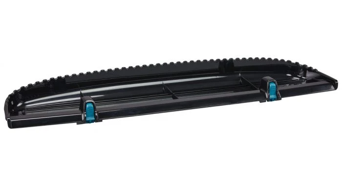 Makita 199152-3 Bladgeleiderset 1 Makita 199152-3 Bladgeleiderset