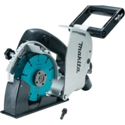 Makita SG1251J Sleuvenfrees In Mbox - 1400W - 125mm -Makita 548bb8d6a11b289f31f7dc3d60ee15fa