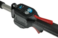 Makita UR003GZ01 40V Max Bosmaaier D-greep, Zonder Accu's En Snellader In Doos. -Makita 54e39b6adfe0e299dd33d598c25b7190