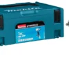 Makita DTW302ZJ 18V Li-Ion Accu Slagmoersleutel Body In Mbox - 3/8" - Koolborstelloos