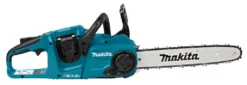Makita DUC353PG2J 2x18V Li-Ion Accu Kettingzaag Set (2x 6,0Ah) - 35cm - Koolborstelloos 22 Makita DUC353PG2J 2x18V Li-Ion Accu Kettingzaag Set (2x 6,0Ah) - 35cm - Koolborstelloos -Makita 550cf9cde209584be2db16890564b270