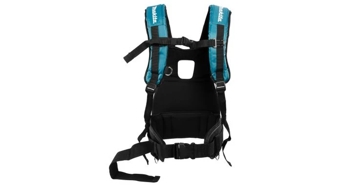 Makita 161377-9 Harnas 1 Makita 161377-9 Harnas