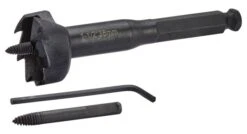 Makita D-29985 Cilinderkopboor Snel - 38mm