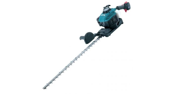 Makita EH7500S 2-takt Benzine Heggenschaar - 730mm 1 Makita EH7500S 2-takt Benzine Heggenschaar - 730mm
