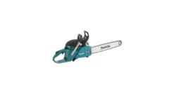 Makita EA7300P45E Benzine Kettingzaag - 2-Takt - 4,5Nm