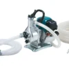 Makita EW1060HX 4-takt Waterpomp - 130 L/min