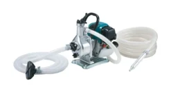 Makita EW1060HX 4-takt Waterpomp - 130 L/min