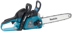 Makita EA3201S35A Benzine Kettingzaag - 2-takt - 32cc - 350mm