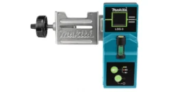 Makita TK0LDG301G Laserlijn Ontvanger LDG-3