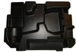 Makita DTW1001Y1J 18V Li-Ion Accu Slagmoersleutel Set (1x 1.5Ah Accu) In Mbox - 1050Nm - 3/4" - Koolborstelloos 9 Makita DTW1001Y1J 18V Li-Ion Accu Slagmoersleutel Set (1x 1.5Ah Accu) In Mbox - 1050Nm - 3/4" - Koolborstelloos -Makita 573b96e2ab59f80d393ad817dccabebf 2