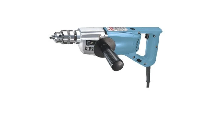 Makita 6300-4 Boormachine - 650W 1 Makita 6300-4 Boormachine - 650W