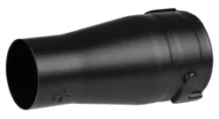 Makita 197722-2 Blaasmond - 68mm