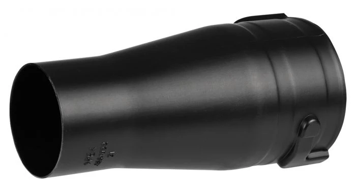 Makita 197722-2 Blaasmond - 68mm 1 Makita 197722-2 Blaasmond - 68mm