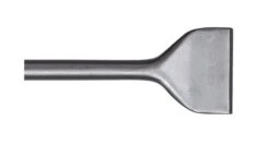 Makita P-16318 SDS-max Platte Beitel - 80x300mm