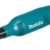 Makita GD0603 Rechte Slijper - 240W - 6mm