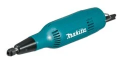 Makita GD0603 Rechte Slijper - 240W - 6mm