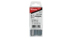 Makita B-07674 Decoupeerzaagblad Hout/kunststof - 76mm (100st.)