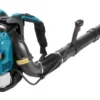 Makita EB7660TH 4-takt Benzine Bladblazer - 75.6cc - 330 Km/h