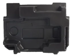 Makita KP0810CJ Schaafmachine In Mbox - 1050W - 4mm -Makita 592456ef4abf8ccb7de49edc1ddcc5b2