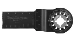 Makita B-64842 / TMA050 Invalzaagblad - 24x50mm