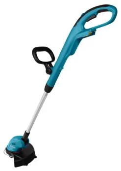Makita DUR181PT4J 18V Li-Ion Accu Grastrimmer Set (4x 5,0Ah) Incl. Mbox - 260mm 24 Makita DUR181PT4J 18V Li-Ion Accu Grastrimmer Set (4x 5,0Ah) Incl. Mbox - 260mm -Makita 5aa4c191f01553160e510176fea45dca 1