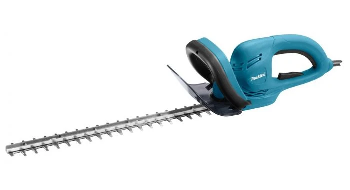 Makita UH4861 Heggenschaar - 400W - 480mm 1 Makita UH4861 Heggenschaar - 400W - 480mm