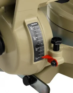 Makita LS1040FN 230V Afkortzaag - 1650W - 255 X 30mm - LS1040FN -Makita 5b12aebf0b878fcf4be41a9da6a9de73