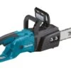 Makita UC3550A Kettingzaag - 2000W - 350mm