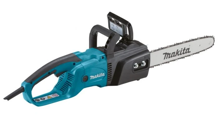 Makita UC3550A Kettingzaag - 2000W - 350mm 1 Makita UC3550A Kettingzaag - 2000W - 350mm
