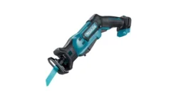 Makita JR103DZ 12V Li-Ion Schuifaccu Reciprozaag Body - Snelwissel