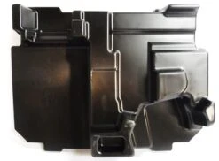 Makita DST221ZJ LXT 18 V Li-Ion Accu Nietmachine Body In Mbox - 10-22mm 7 Makita DST221ZJ LXT 18 V Li-Ion Accu Nietmachine Body In Mbox - 10-22mm -Makita 5bb36e75247a170a85b385373dc580b8 1