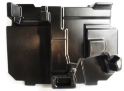 Makita DPT353RTJ 18V Li-Ion Accu Pintacker Set (2x 5,0Ah Accu) In Mbox 11 Makita DPT353RTJ 18V Li-Ion Accu Pintacker Set (2x 5,0Ah Accu) In Mbox -Makita 5bb36e75247a170a85b385373dc580b8