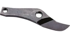 Makita 792537-8 Middenmes Voor JS1600 / JS1670