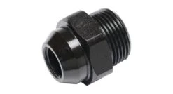 Makita P-41866 Adapter Voor Diamantboorkronen - M18 / M30