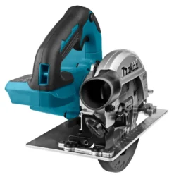 Makita DHS660ZJ 18V Li-Ion Accu Cirkelzaag Body In Mbox - 165mm - Koolborstelloos -Makita 5c446d5651914bf343190fb1c6c2d47b